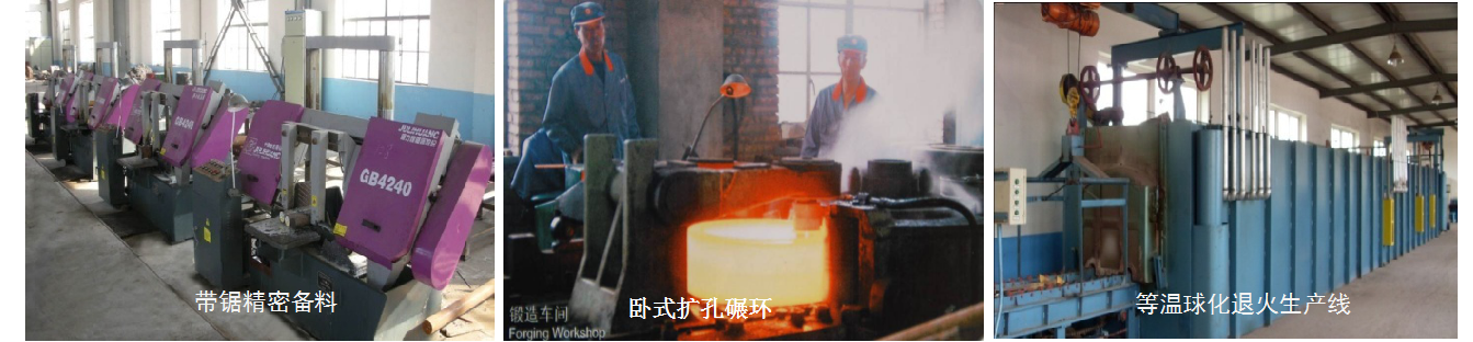 1600754792207284.png 1600754792207284.png