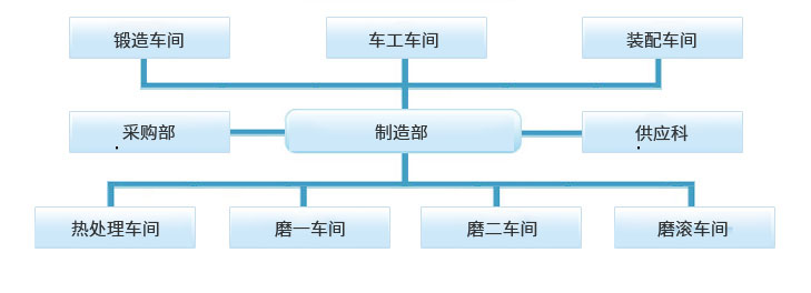 1600848361661312.jpg 1600848361661312.jpg