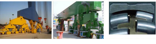 1600858734389523.png 圖片99.png